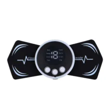 ماساژور برقی مدل Mini Stick
