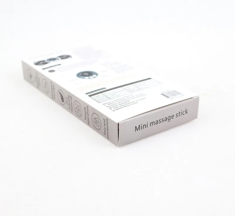 ماساژور برقی مدل Mini Stick