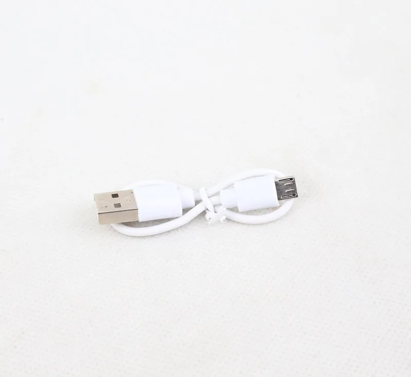 ماساژور برقی مدل Mini Stick