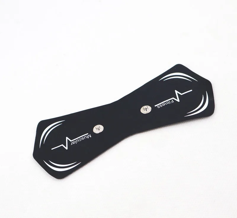 ماساژور برقی مدل Mini Stick