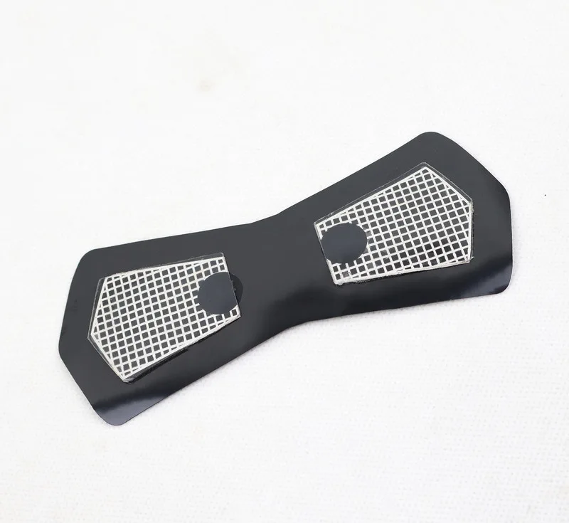 ماساژور برقی مدل Mini Stick