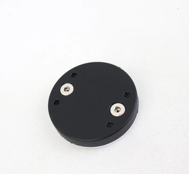 ماساژور برقی مدل Mini Stick