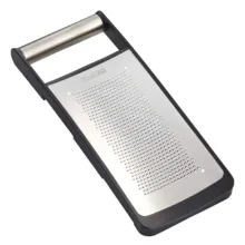 رنده لایف هایت مدل PROLINE کد 3014
