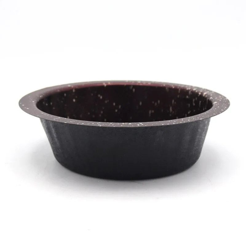 ظرف پخت مدل کته پزی بلوط کد YP-GERD-15CM