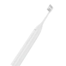 مسواک برقی هوکو مدل HP60