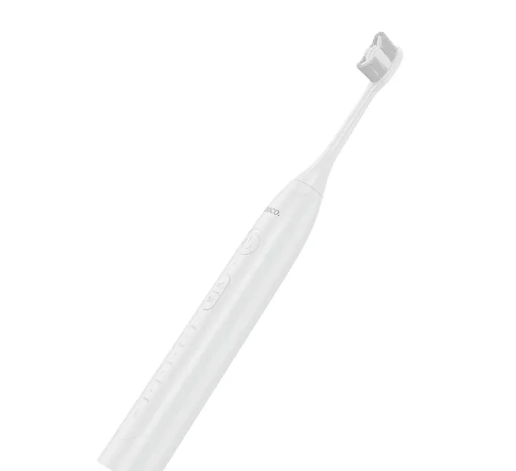 مسواک برقی هوکو مدل HP60