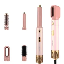 سشوار گرین لاین مدل Styler 2