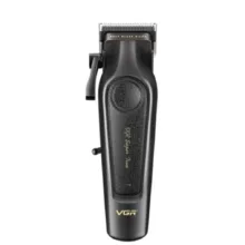 ماشین اصلاح سر و صورت وی جی آر مدل V-197