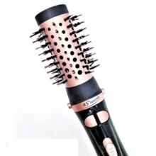 سشوار برس دار چرخشی مک استایلر کد 6700