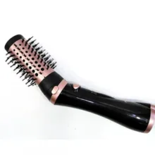 سشوار برس دار چرخشی مک استایلر کد 6700