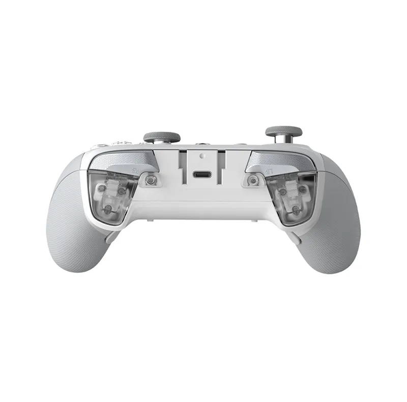 دسته بازی گیمسر مدل G7 Pro