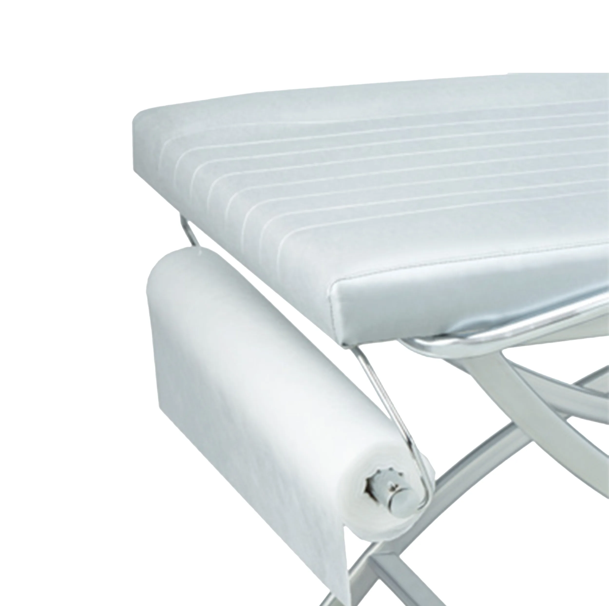 ملحفه یکبار مصرف تخت مدل 20M17G60C بسته 6 عددی