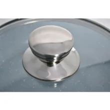 تابه ام جی اس طرح ژاپن کد 800155 سایز 28