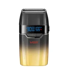 ماشین اصلاح وی جی آر مدل VGR V-308