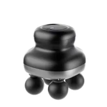 ماساژور برقی بدن ام دی اچ ال مدل MD-XY-19