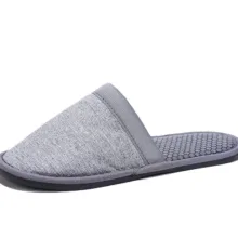 ماساژور برقی پا ام دی اچ ال مدل JY-006
