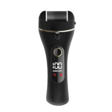 سنگ پا برقی مدل MS-5680