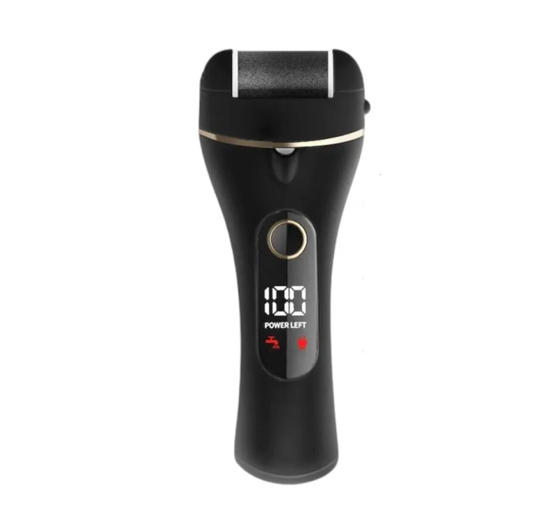 سنگ پا برقی مدل MS-5680