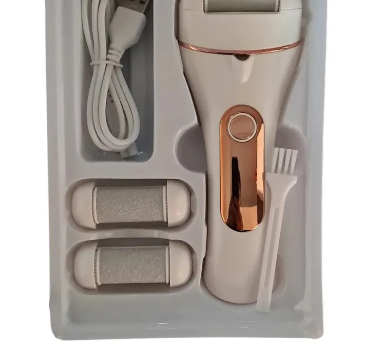 سنگ پا برقی مدل MS-5680