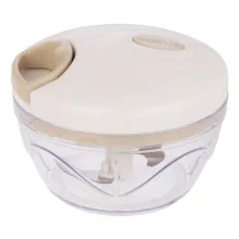 خردکن شایلین مدل SH-202