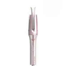 فر کننده اتوماتیک شیگلم هیر مدل Cupid’s Charm 19mm