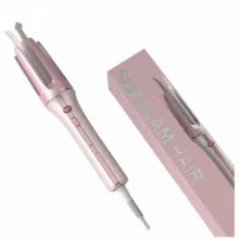 فر کننده اتوماتیک شیگلم هیر مدل Cupid's Charm 19mm