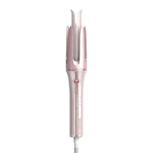 فرکننده اتوماتیک شیگلم هیر مدل Cupid’s Charm 25mm