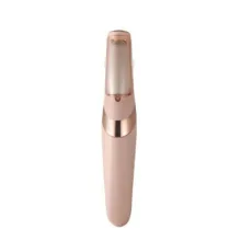 سنگ پا برقی مدل WER22