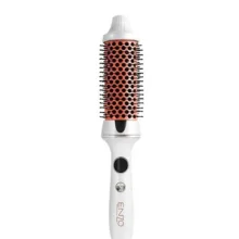 سشوار برس دار چرخشی انزو مدل EN-2230
