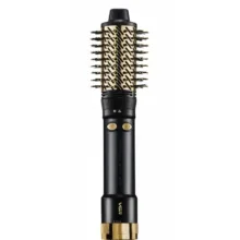سشوار برس دار چرخشی وی جی آر مدل V‑481