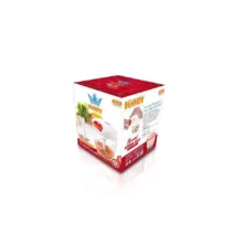خردکن دستی ایگوری مدل 001