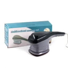 ماساژور برقی مدل multi-functional