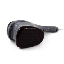 ماساژور برقی مدل multi-functional