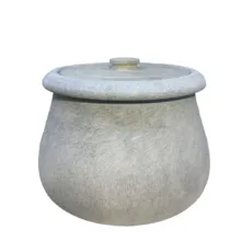 دیزی سنگی مدل شلغمی s6