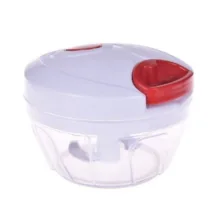 خردکن دستی ایگوری مدل 001