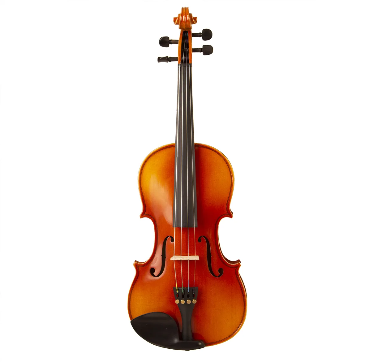 ویولن فونیکس مدل VP201 E سایز 2/4