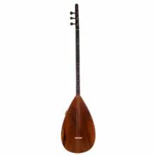 باغلاما مدل الیاسی کد 93
