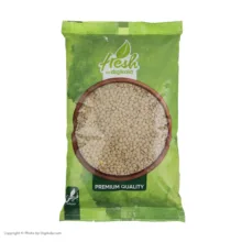 عدس ریز Fresh وزن 900 گرم