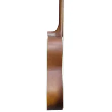 گیتار کلاسیک سون مدل MZ-3
