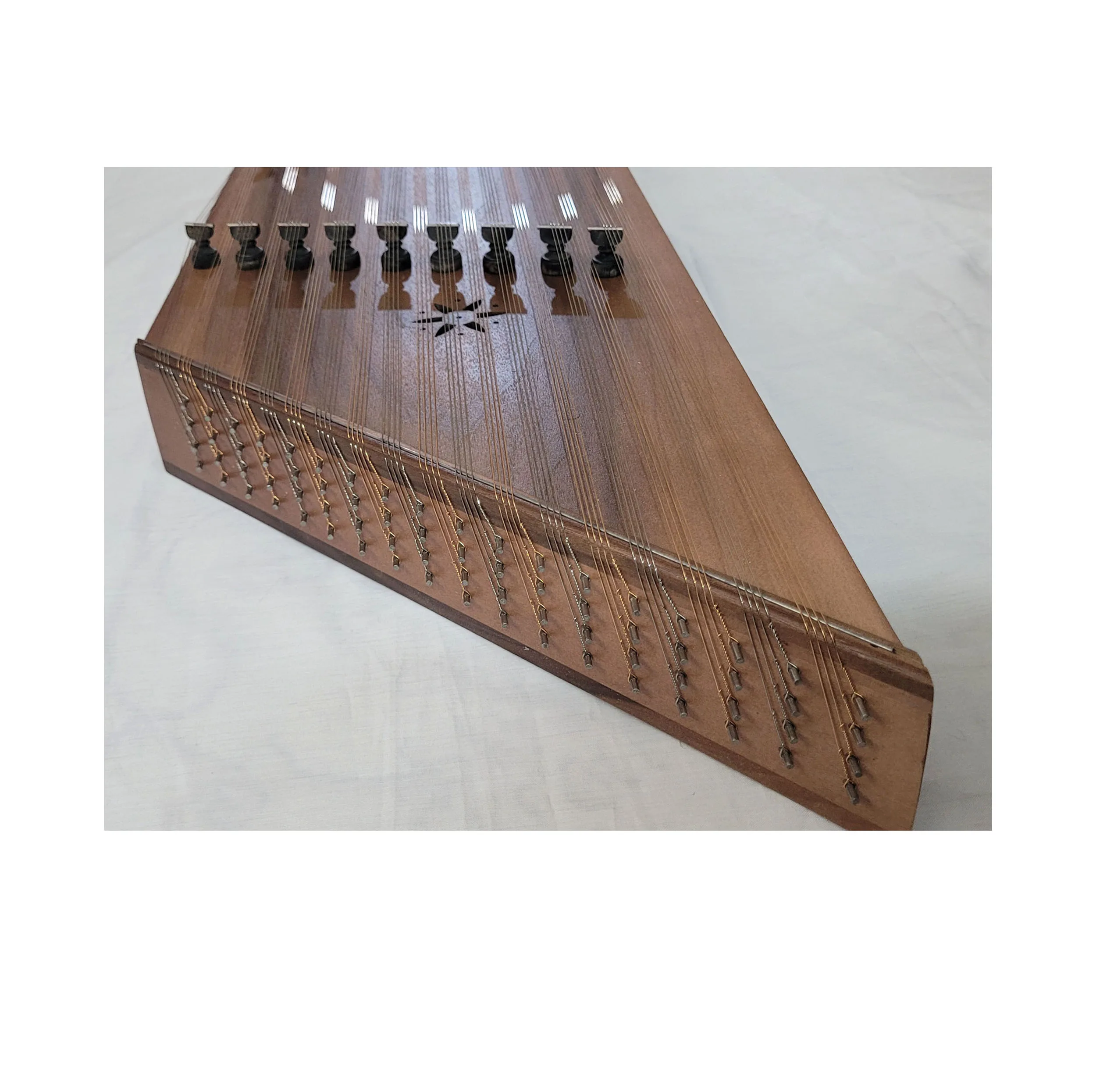 سنتور مدل همایون کد SB100