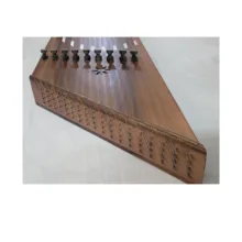 سنتور مدل صبا کد 2022