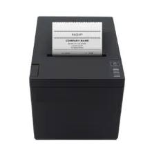 پرینتر حرارتی میتسوشیدا مدل KC-Q807K