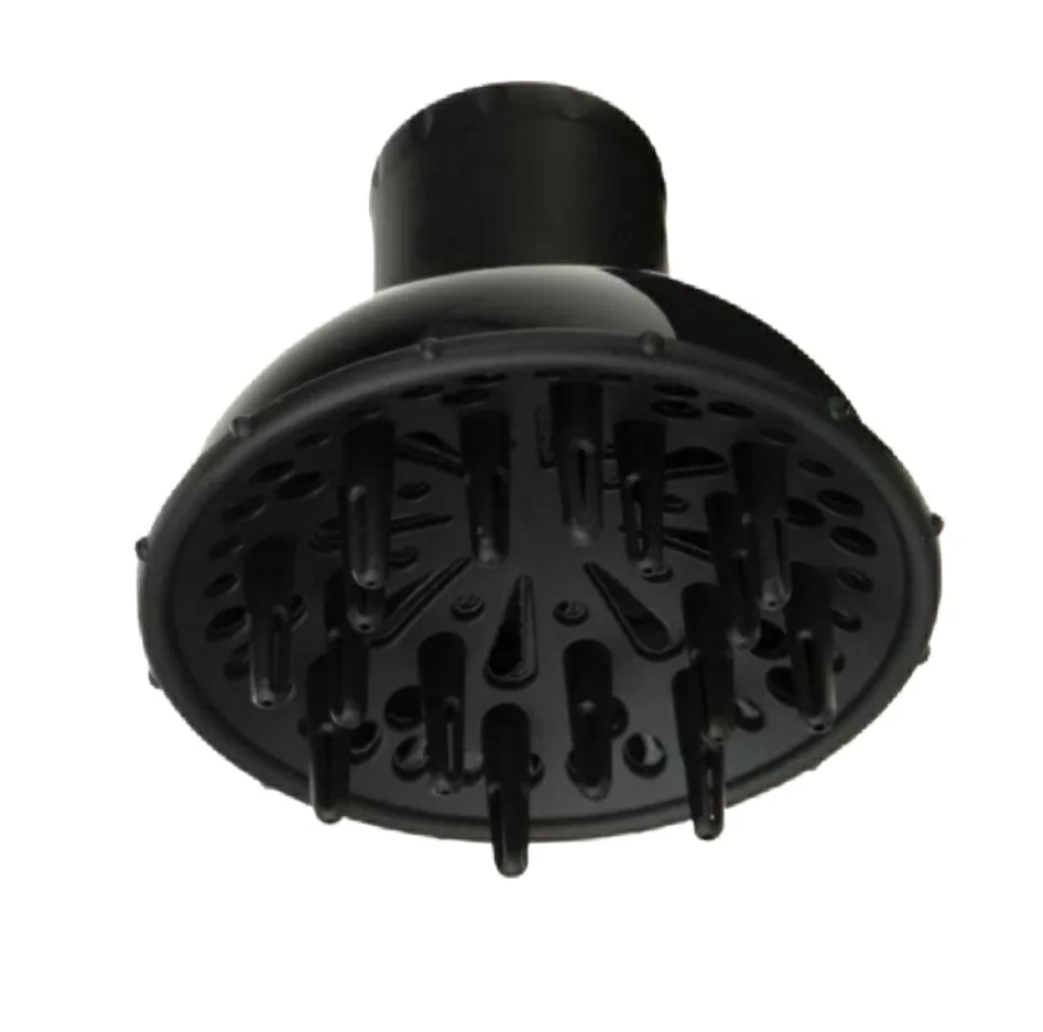 دیسپانسر سشوار مدل Fashion