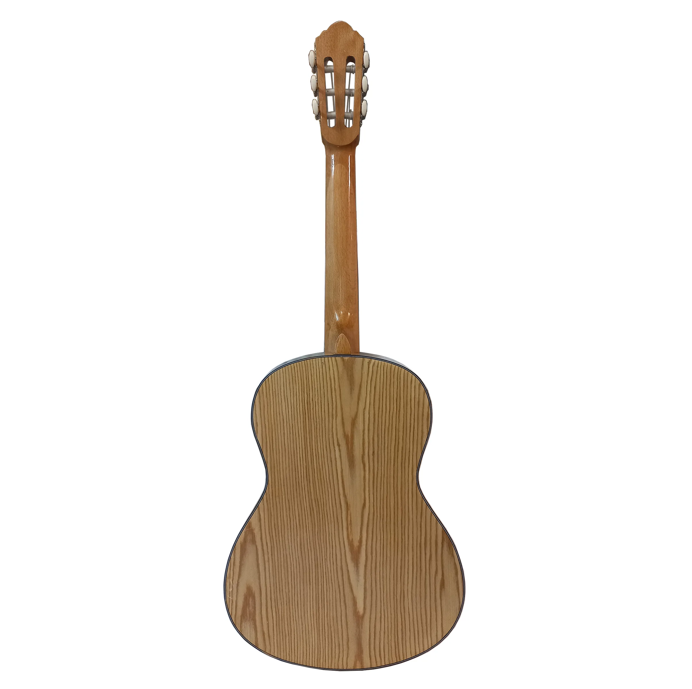 گیتار کلاسیک متاع پور مدل +2 MAT