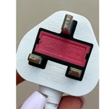 فر کننده و حالت دهنده مو شیگلم مدل Cupids Charm One-Touch 25mm