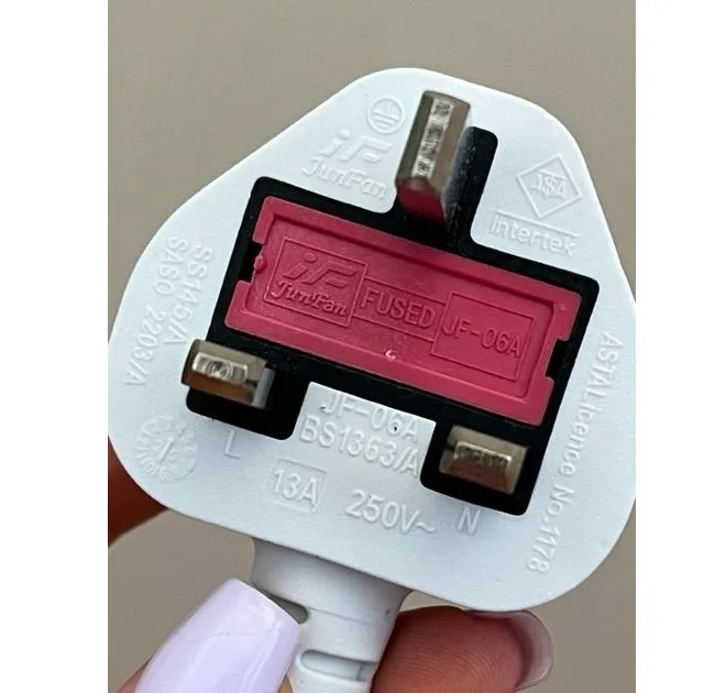 فر کننده و حالت دهنده مو شیگلم مدل Cupids Charm One-Touch 25mm