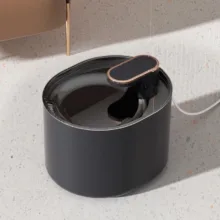 آبخوری هوشمند حیوانات خانگی مدل 3L-B