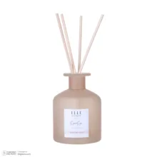 خوشبوکننده هوا ال مدل Feerie de foret با رایحه جنگل حجم 250 میلی لیتر