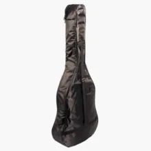 گیتار کلاسیک متاع پور مدل +2 MAT