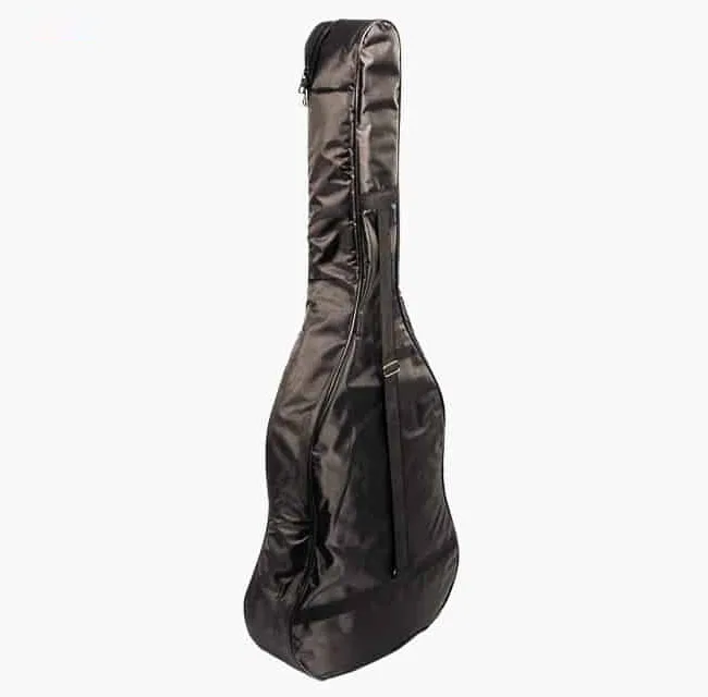 گیتار کلاسیک متاع پور مدل +2 MAT